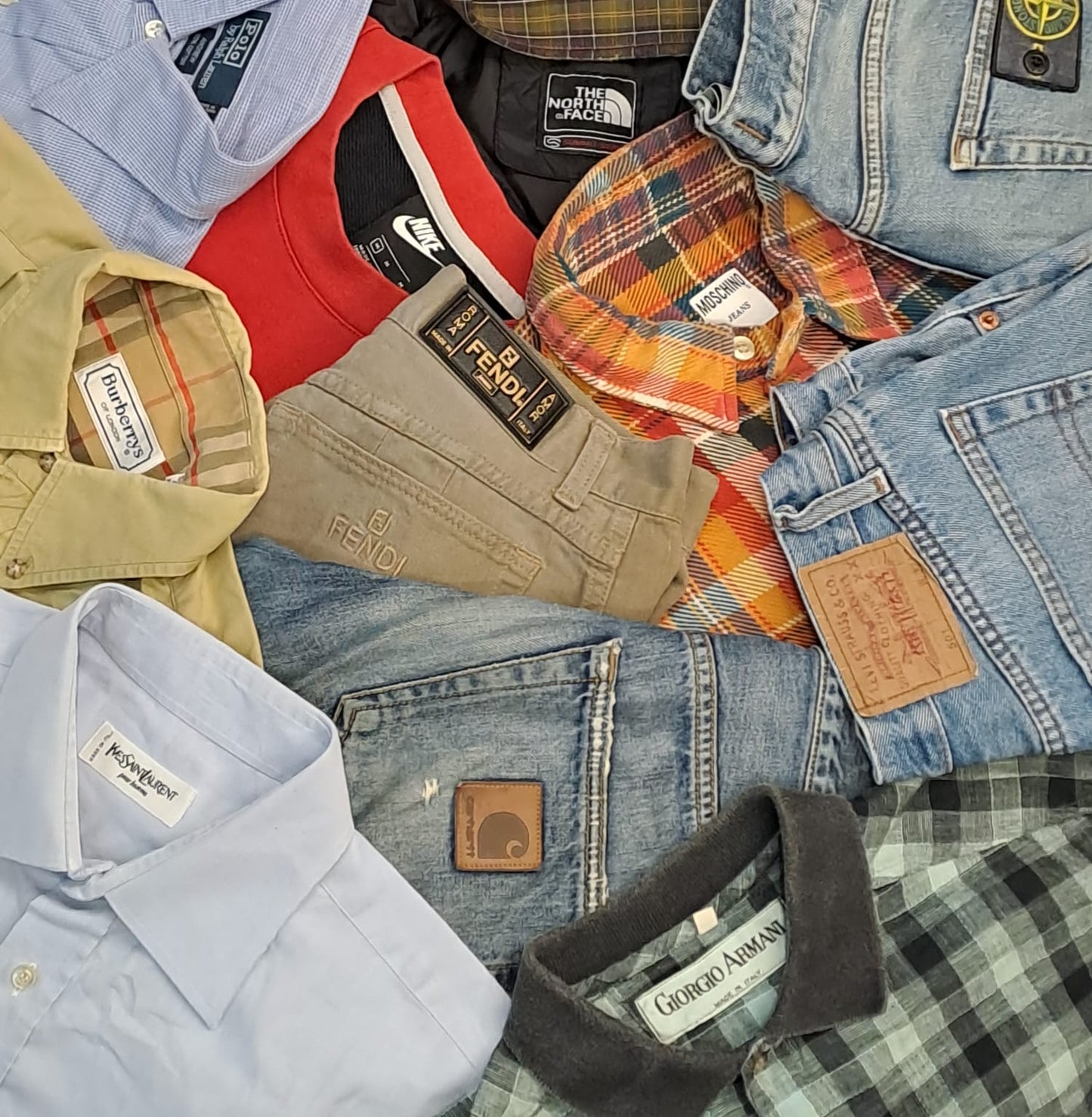 Reseller KILO BOX