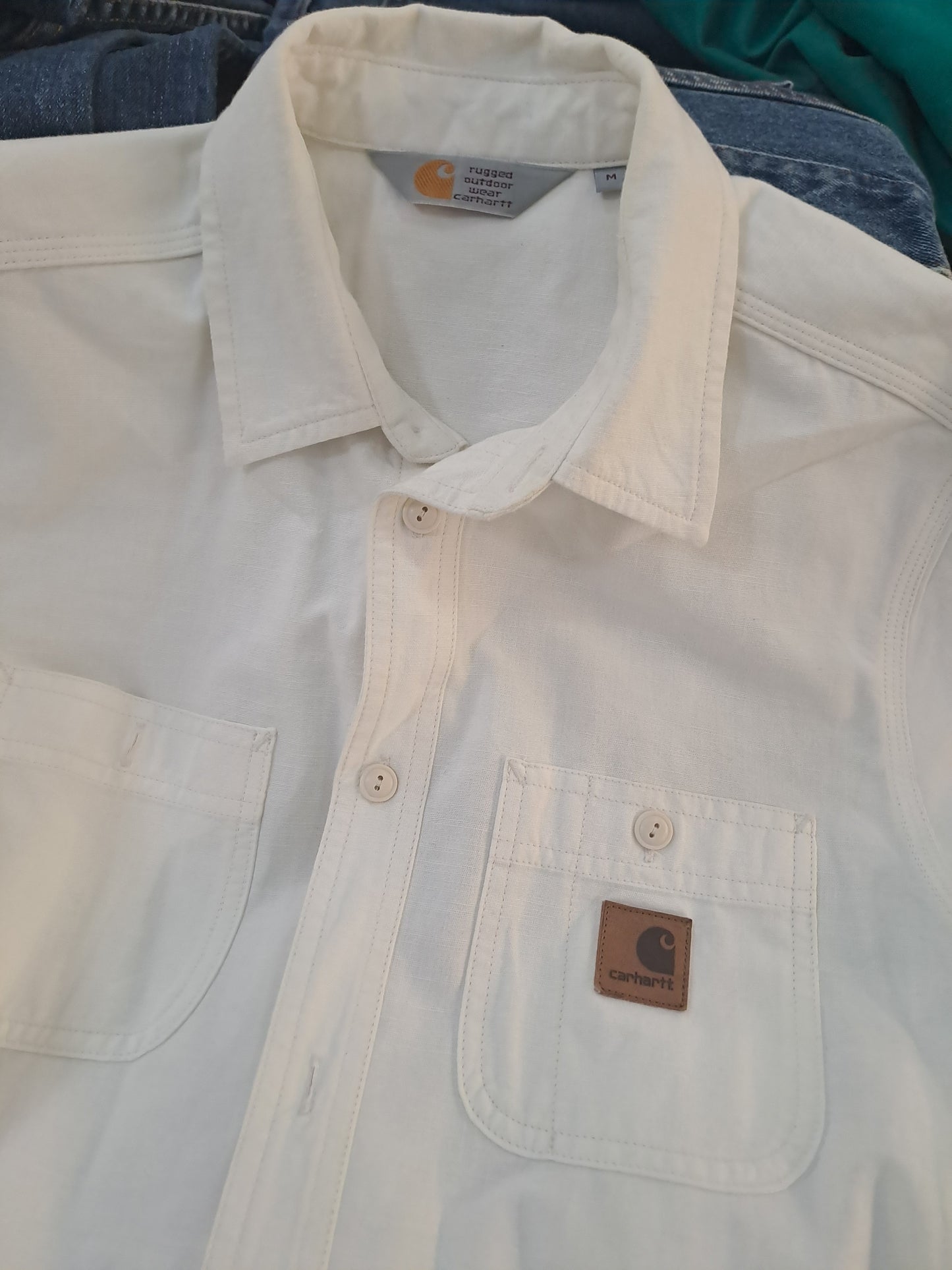 Shirts Luxury & Exclusive Brand