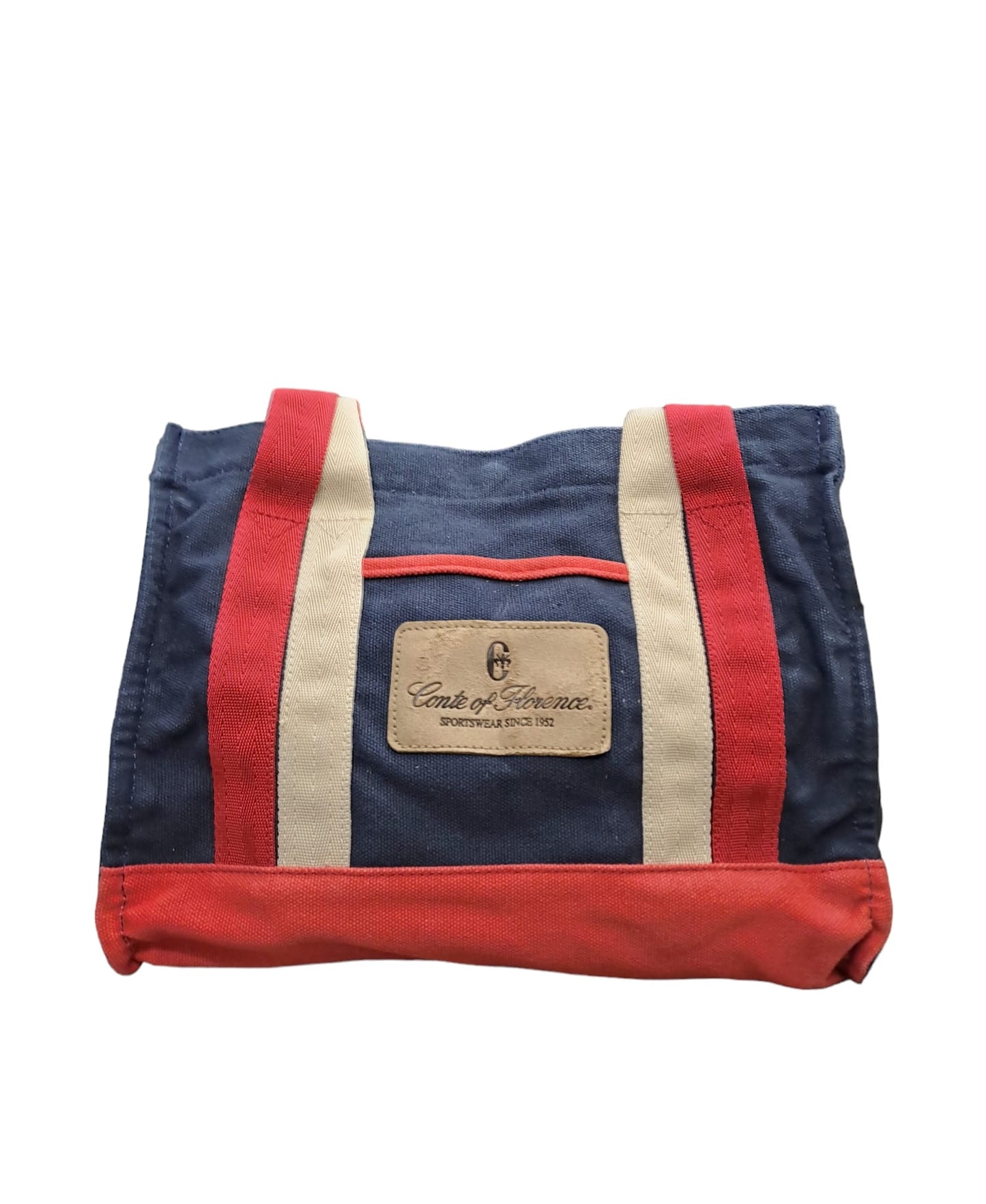 BAGS VINTAGE MIX - KILO BOX