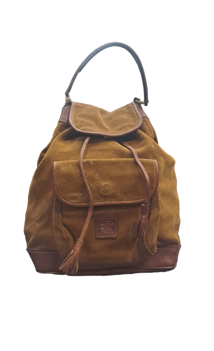Bags Premium Mix