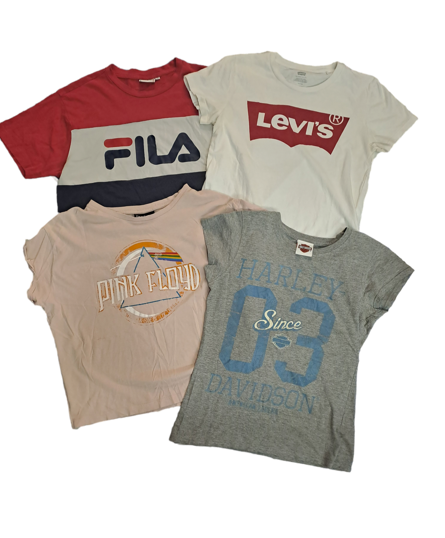 Reseller KILO BOX