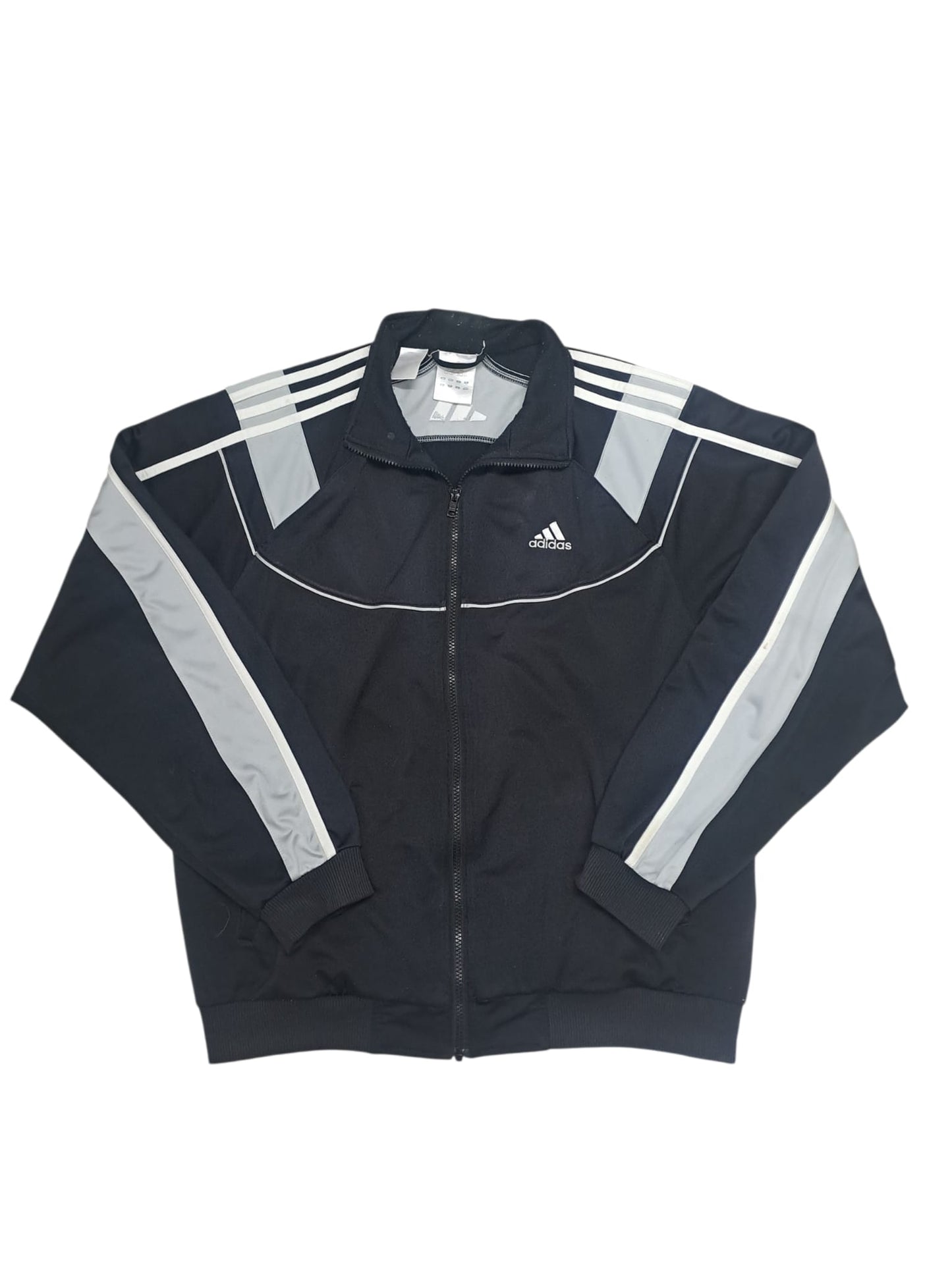 Tracktop