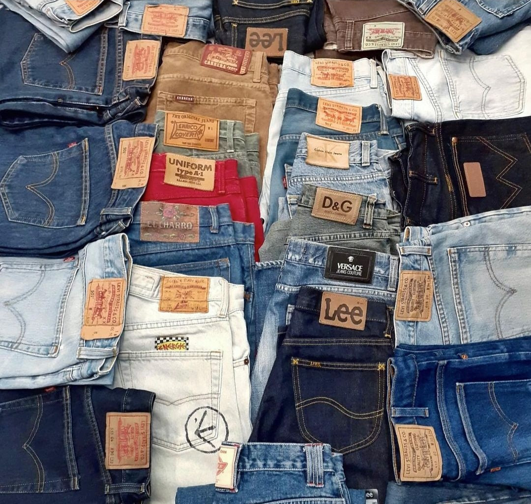 Reseller KILO BOX