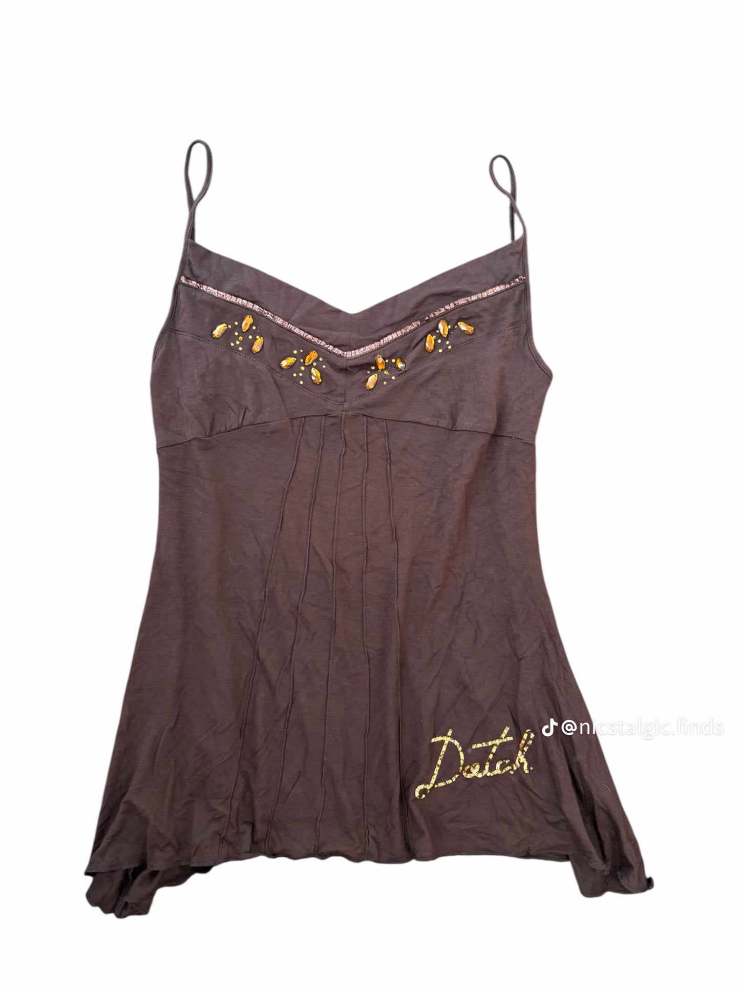 Y2K Taster Bundles N.20 pcs 160,00 €