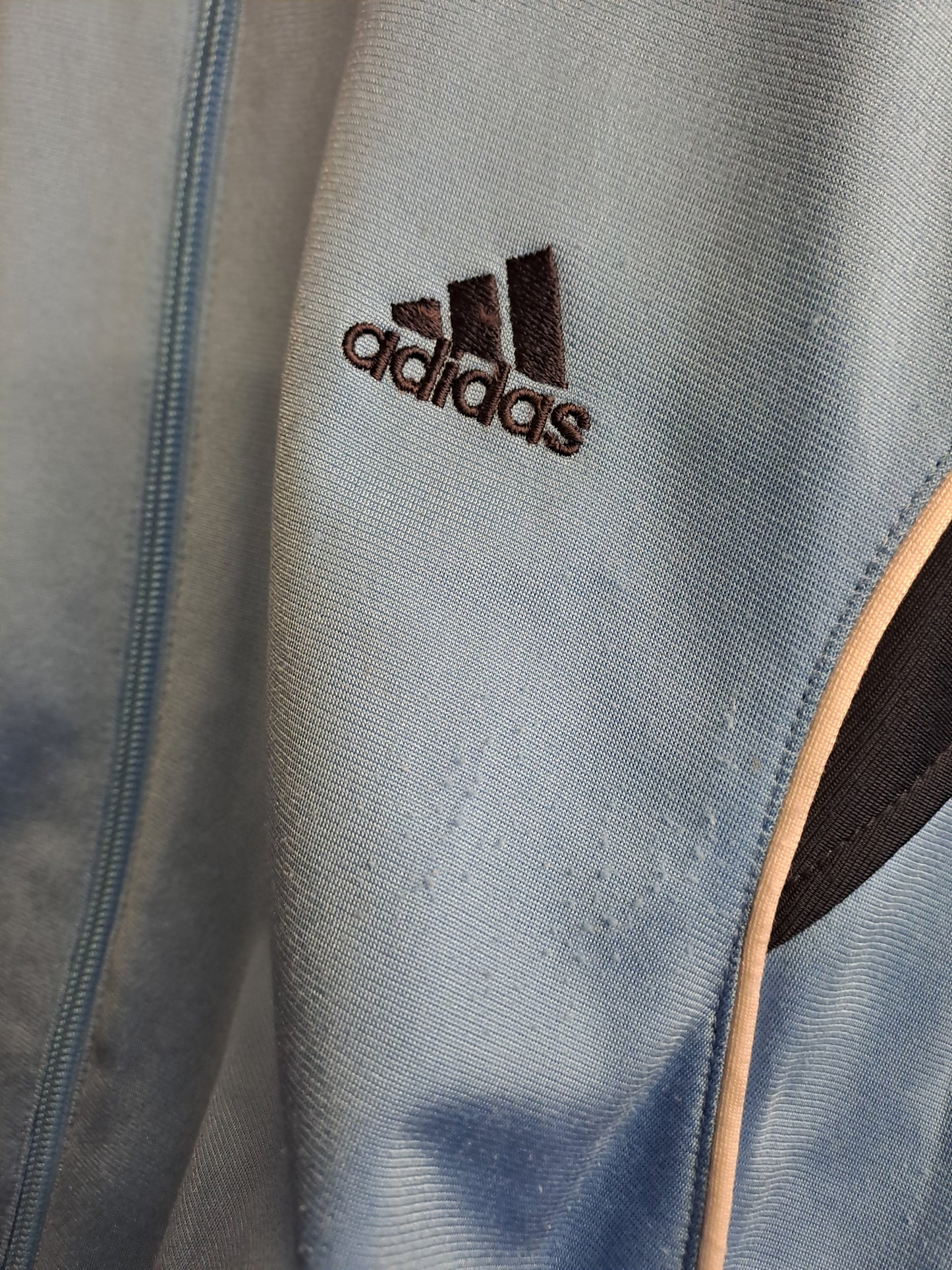 Mix Box 20 KG Firmato Grado B