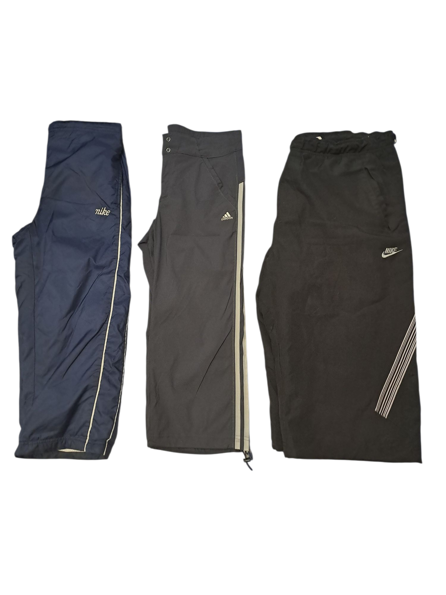 JORTS & SHORTS PREMIUM MIX