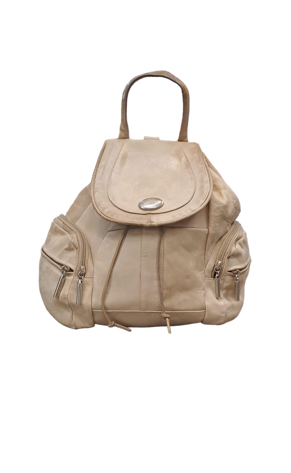 Bags Premium Mix