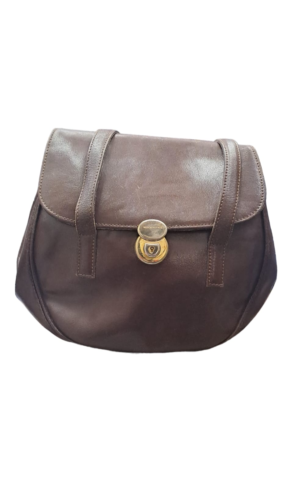 Bags Premium Mix