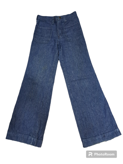 Woman Modern Clothing Mix Kilo-Box
