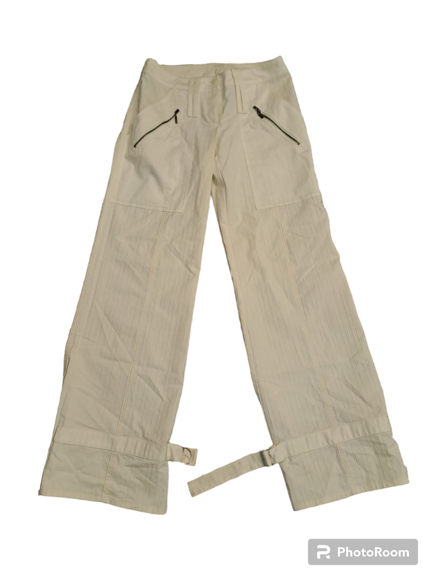 Woman Modern Clothing Mix Kilo-Box