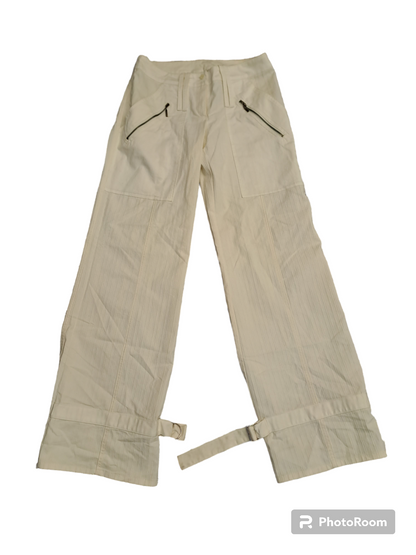Woman Modern Clothing Mix Kilo-Box