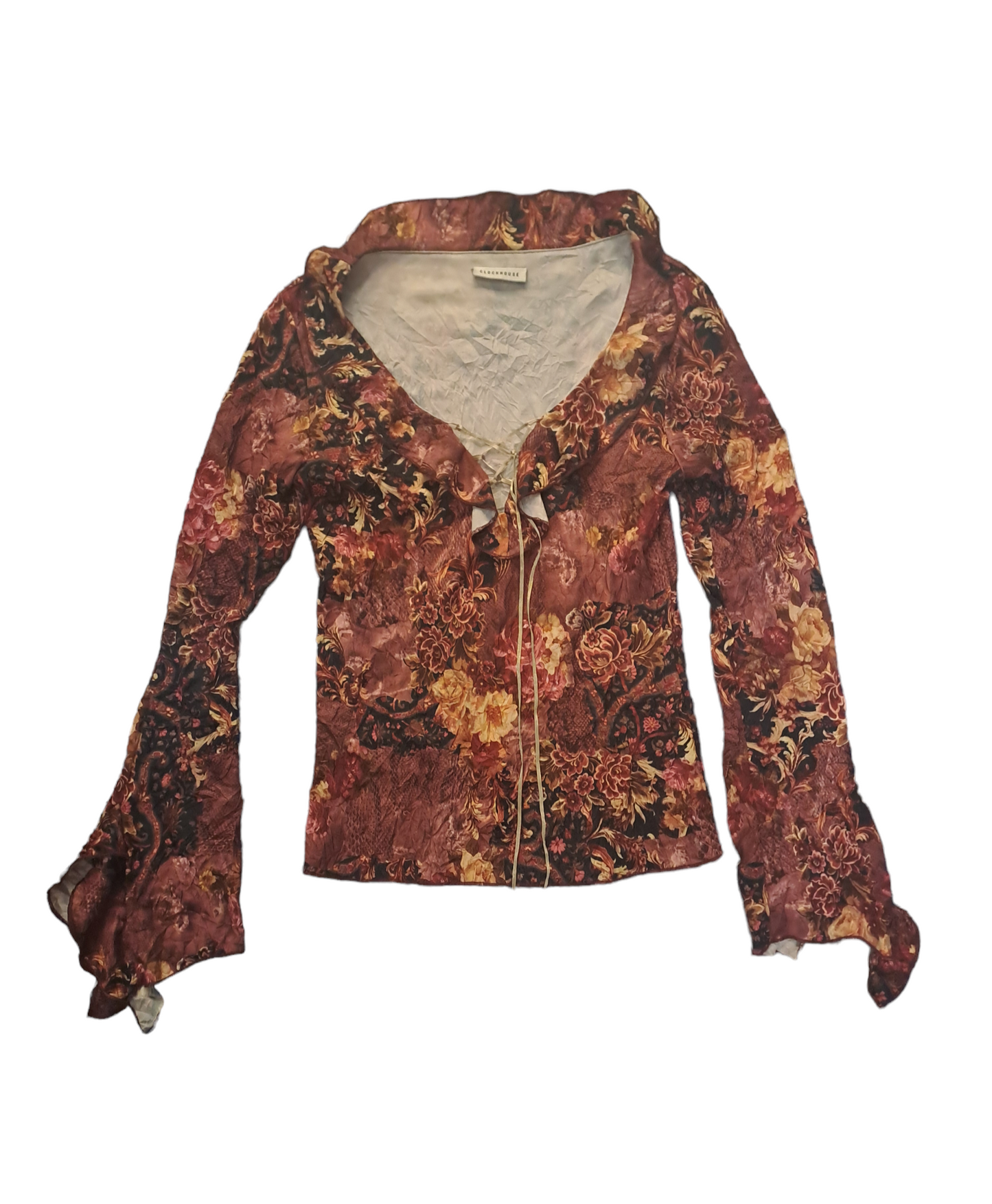 Y2K Taster Bundles N.20 pcs 160,00 €