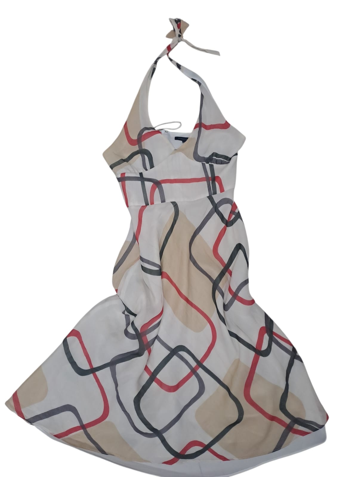 90's - Y2K SUPERIOR QUALITY MIX WOMAN KILOSALE