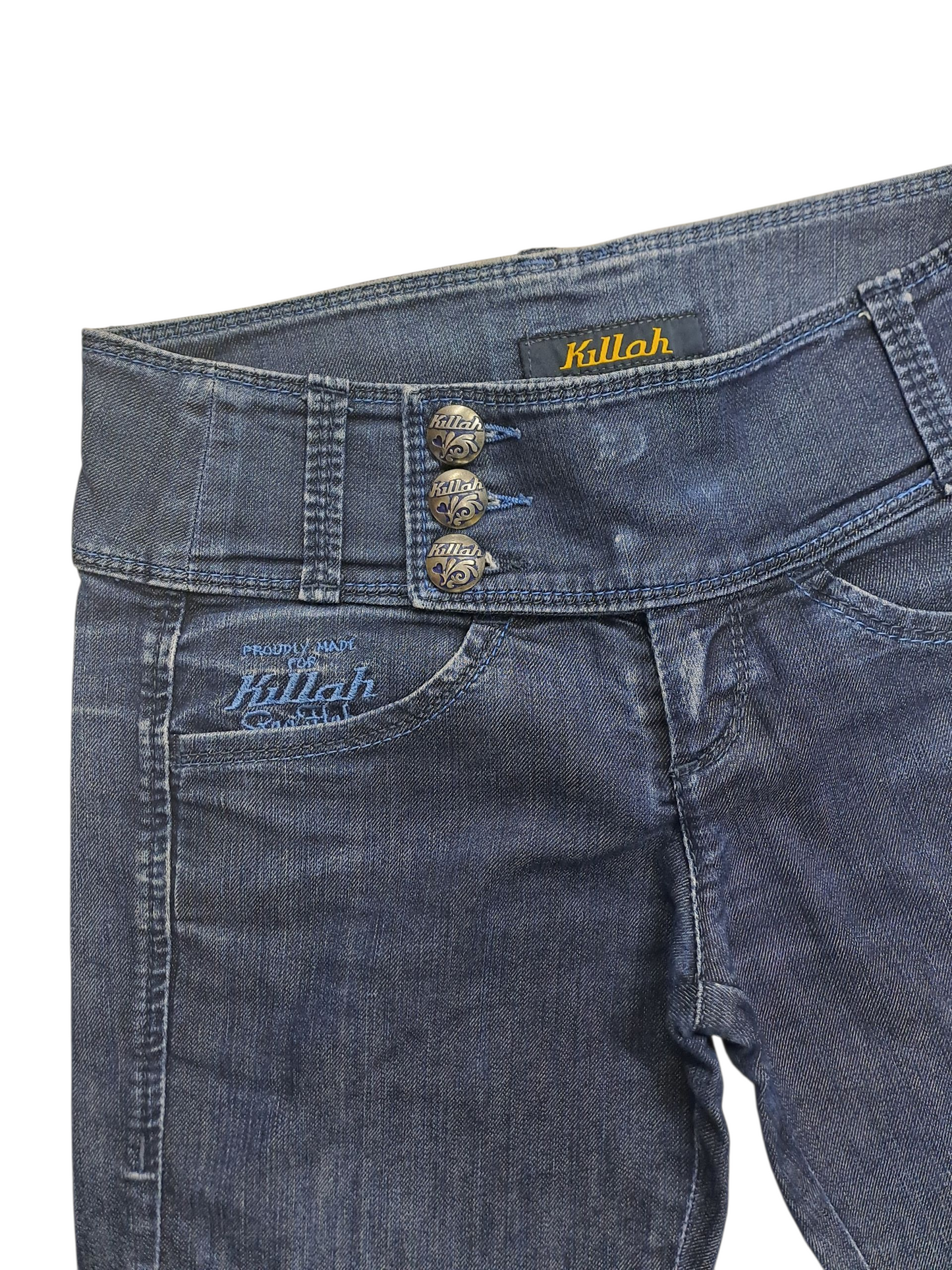 Y2K Taster Bundles N.20 pcs 160,00 €