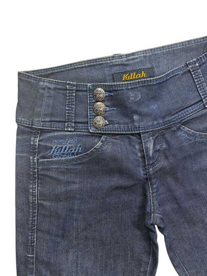 Y2K Taster Bundles N.20 pcs 160,00 €