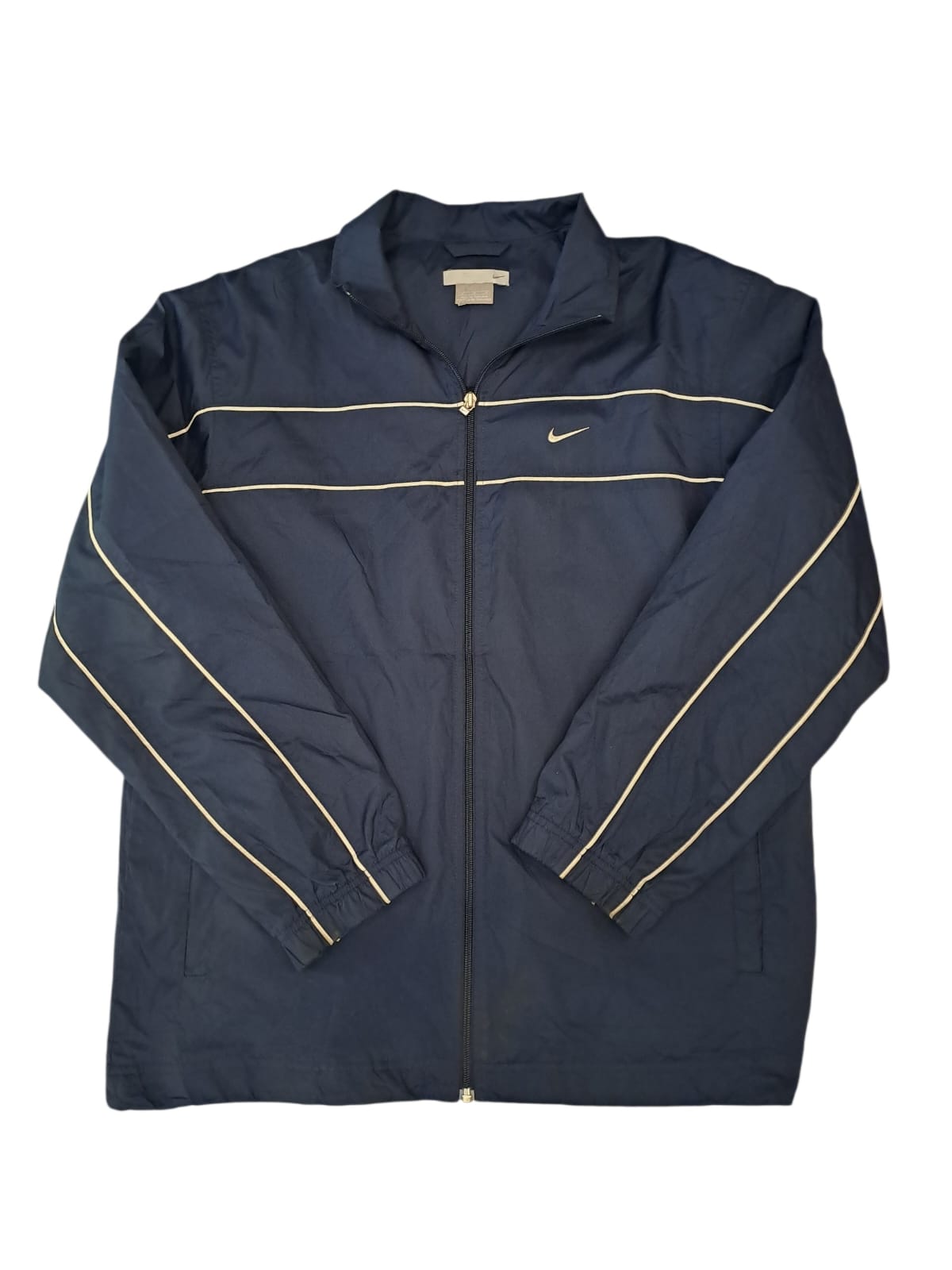 Mix Box Sweatshirts - Tracktop & Shell jackets