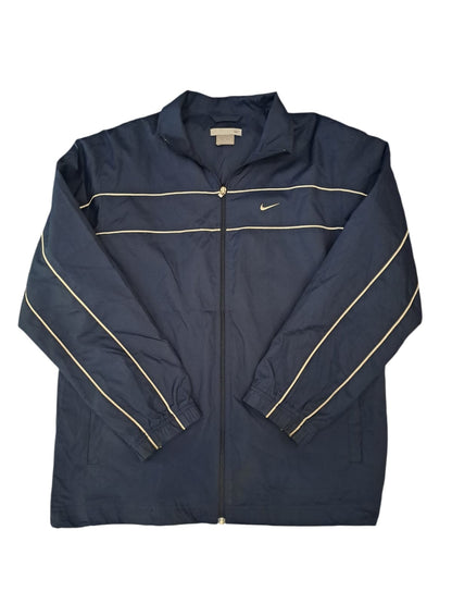 Mix Box Sweatshirts - Tracktop & Shell jackets
