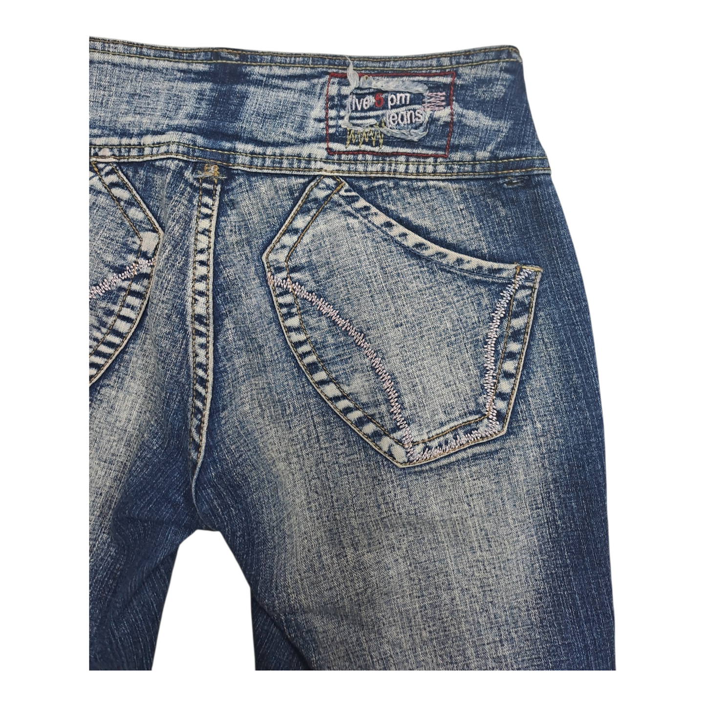 90's - Y2K SUPERIOR QUALITY MIX WOMAN KILOSALE