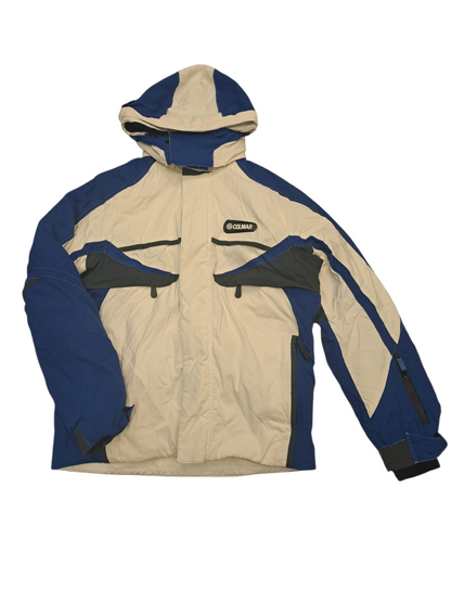 Kilo Sale Mix Branded & Vintage Premium