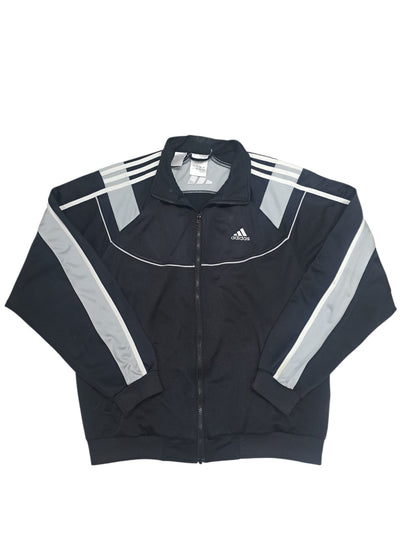 Tracktop