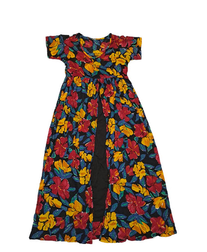 Woman Modern Clothing Mix Kilo-Box