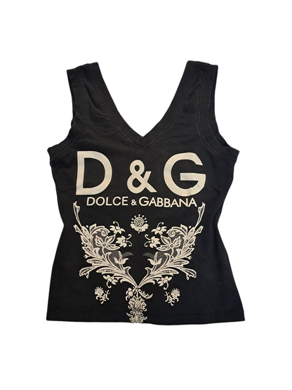 90's - Y2K SUPERIOR QUALITY MIX WOMAN KILOSALE