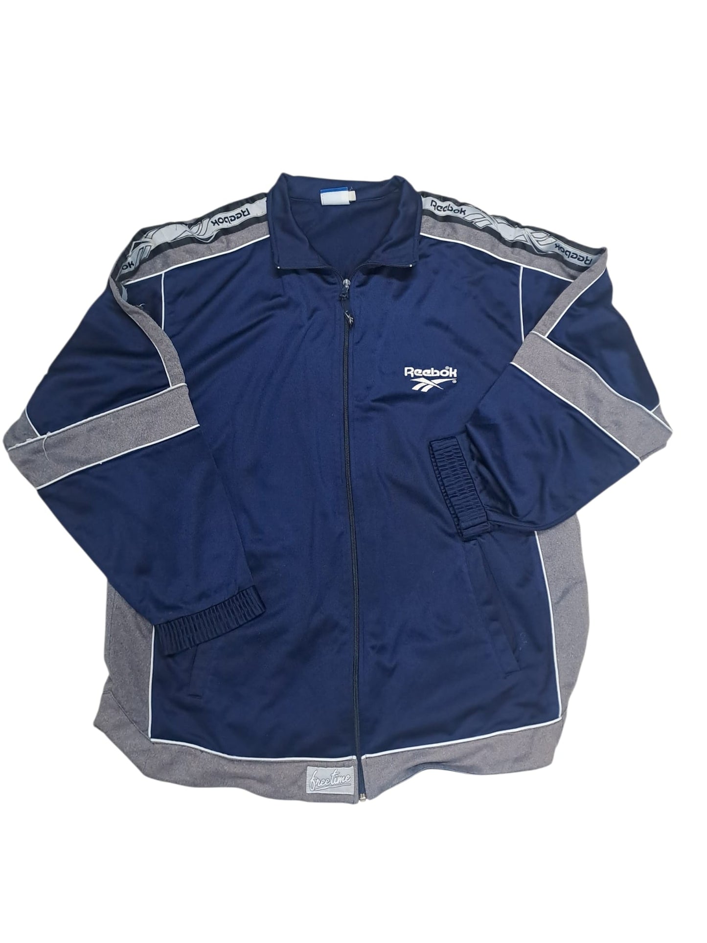 Tracktop