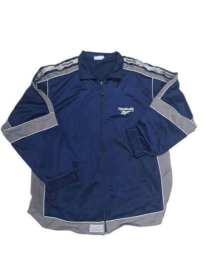 Tracktop