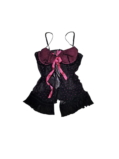 90's - Y2K SUPERIOR QUALITY MIX WOMAN KILOSALE