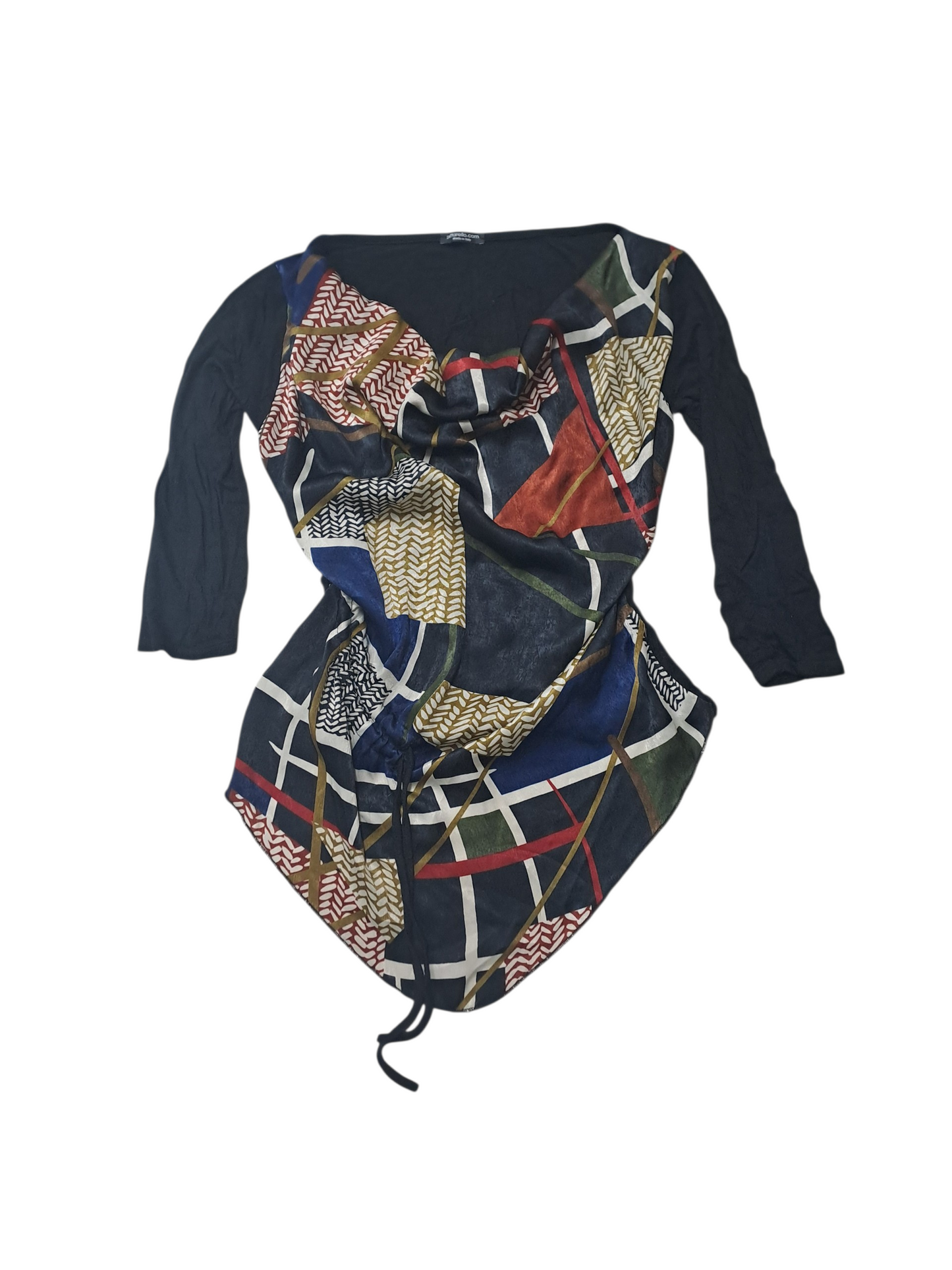 90's - Y2K SUPERIOR QUALITY MIX WOMAN KILOSALE