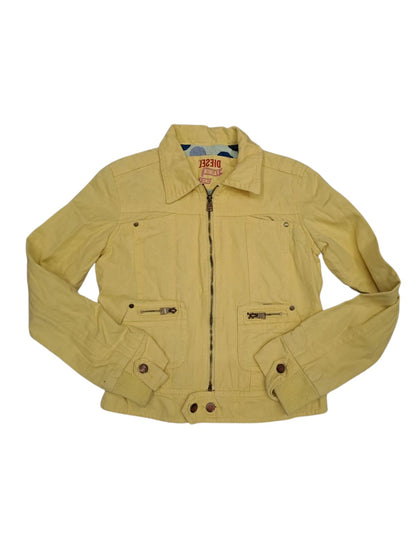 DENIM JACKETS PREMIUM MIX