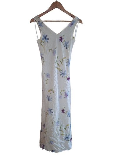 Dress Vintage Mix