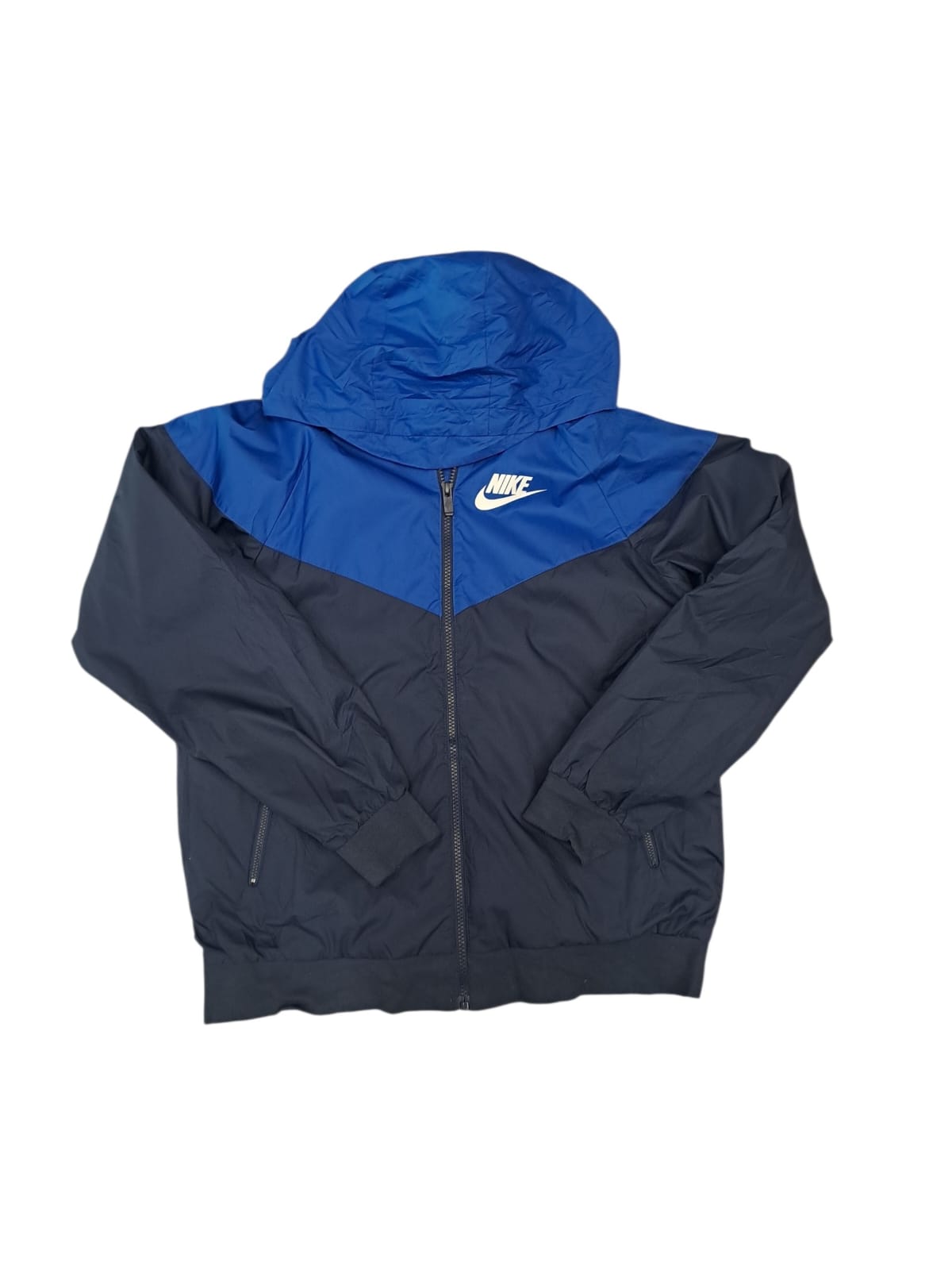 Mix Box Sweatshirts - Tracktop & Shell jackets