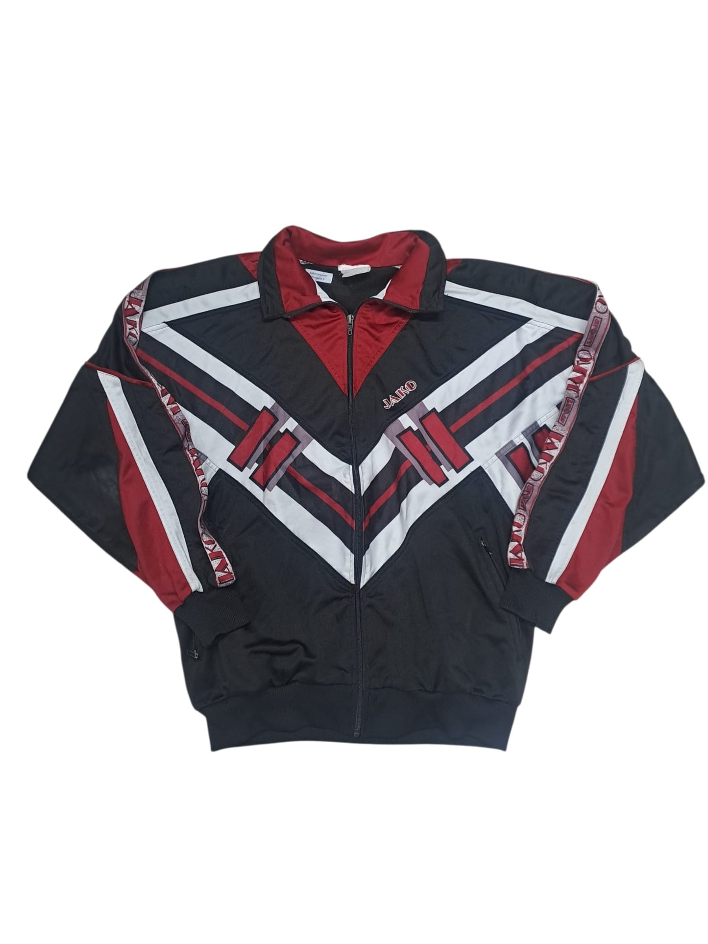 Tracktop