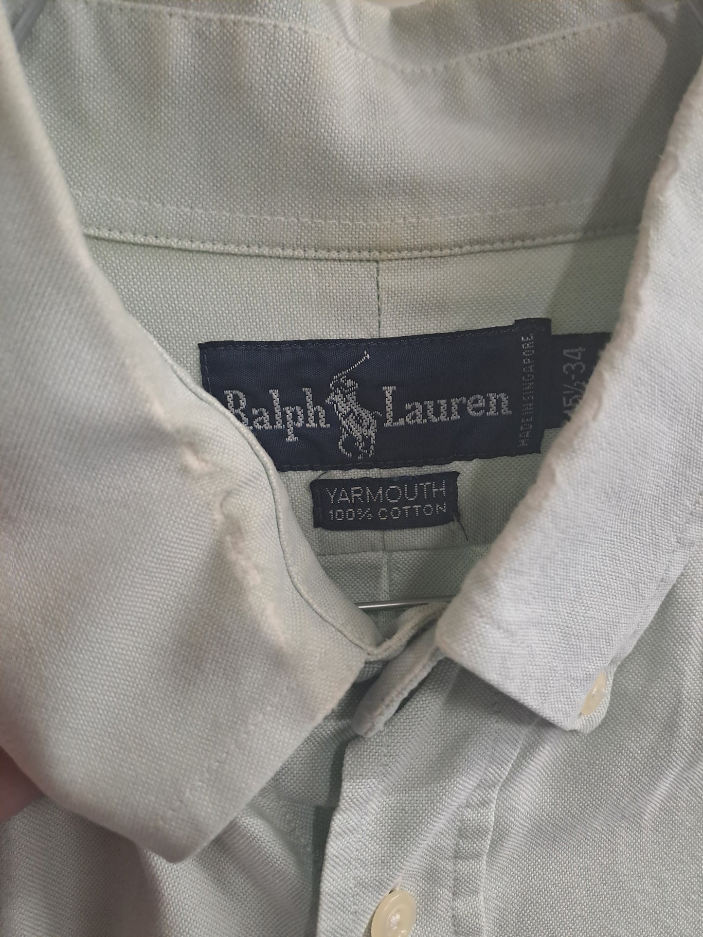 Mix Box 20 KG Firmato Grado B