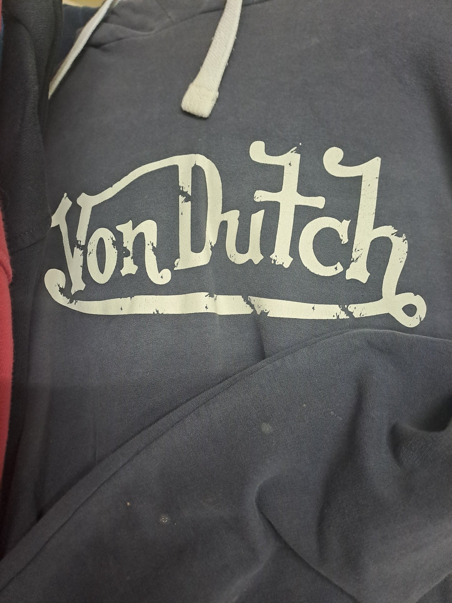 Mix Box 20 KG Firmato Grado B