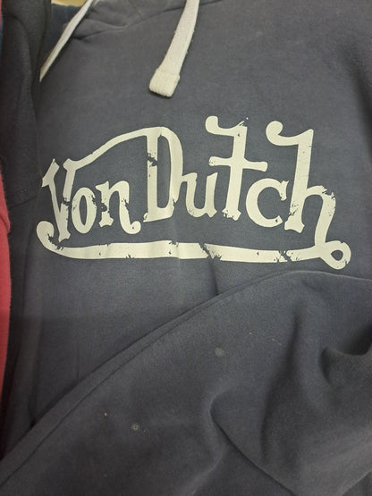 Mix Box 20 KG Firmato Grado B