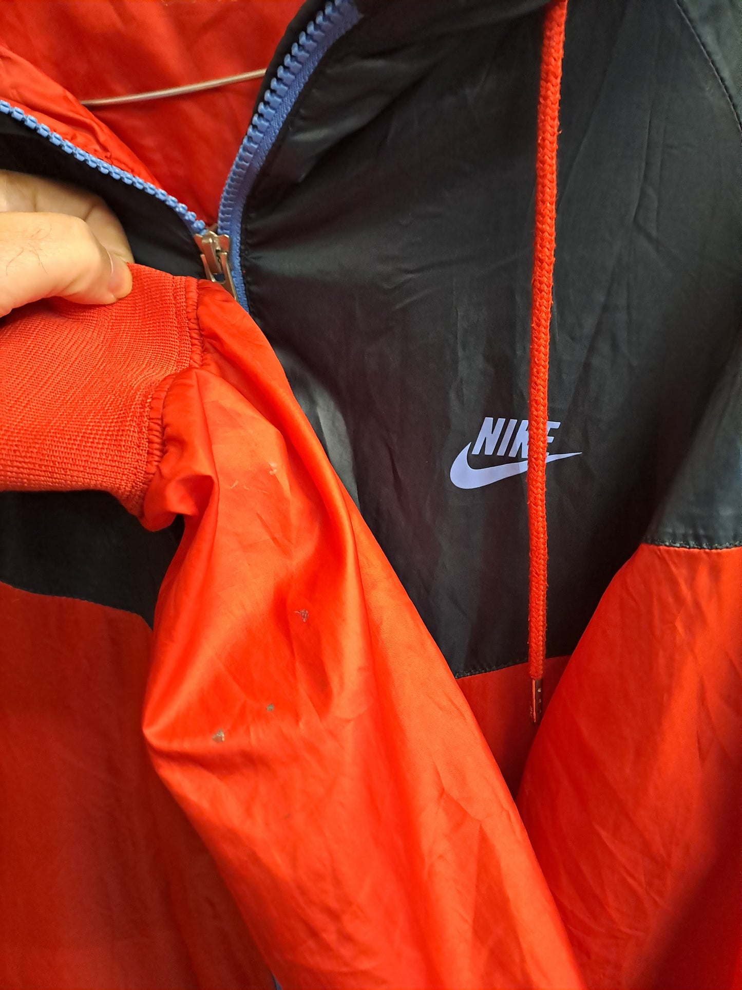 Mix Box 20 KG Firmato Grado B