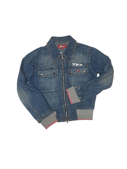 Y2K Taster Bundles N.20 pcs 160,00 €