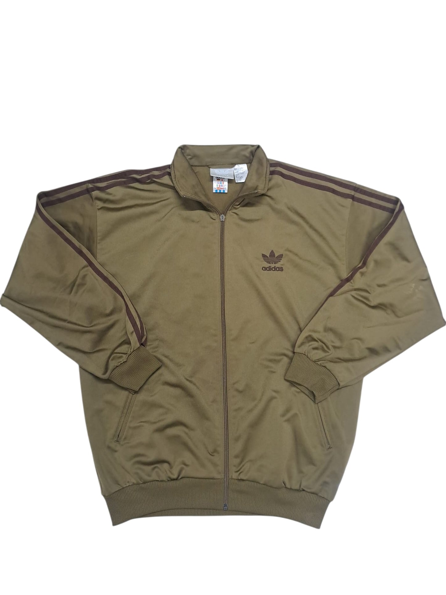 Tracktop