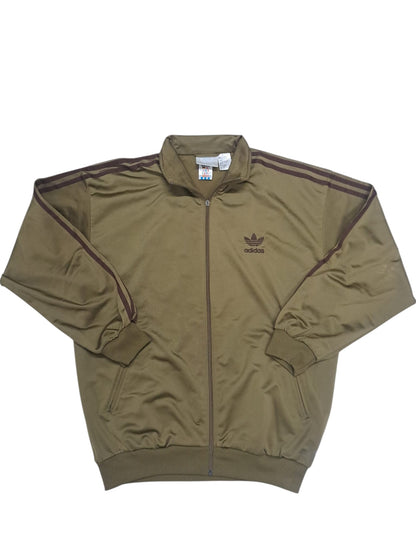 Tracktop