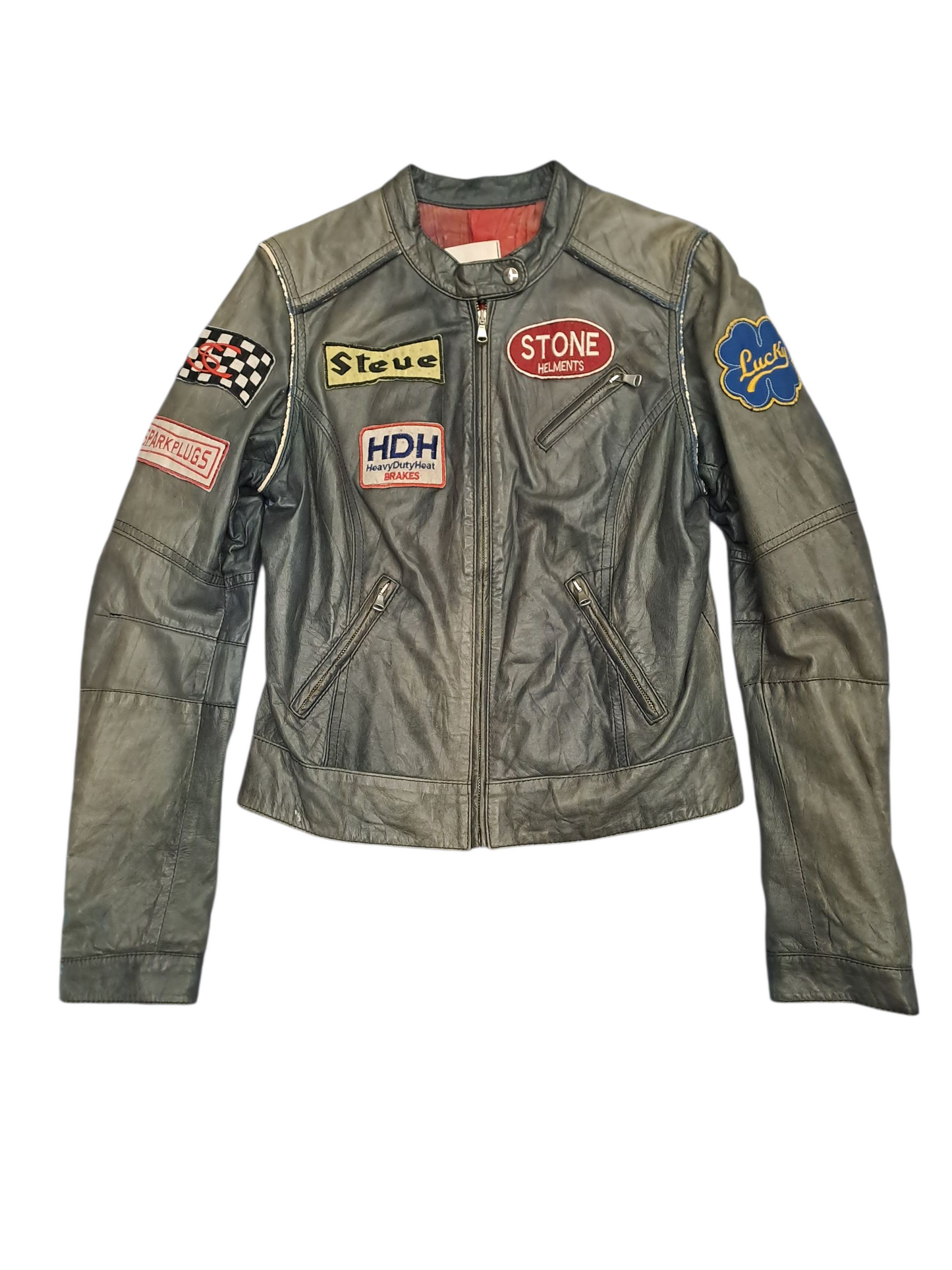 Y2K Taster Bundles N.20 pcs 160,00 €