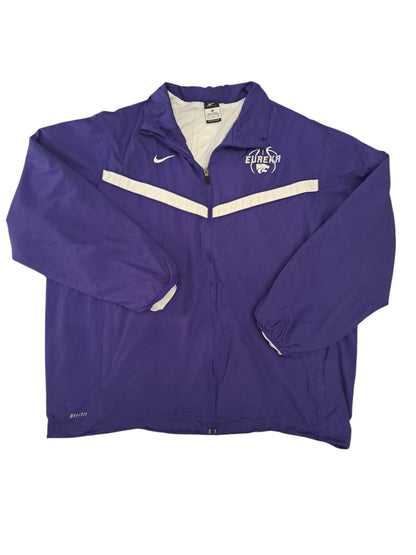 Mix Box Sweatshirts - Tracktop & Shell jackets