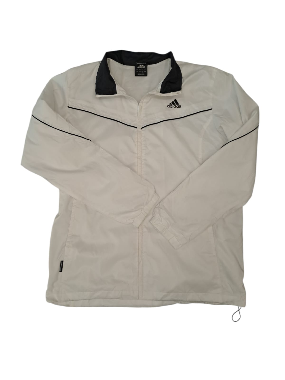 Mix Box Sweatshirts - Tracktop & Shell jackets