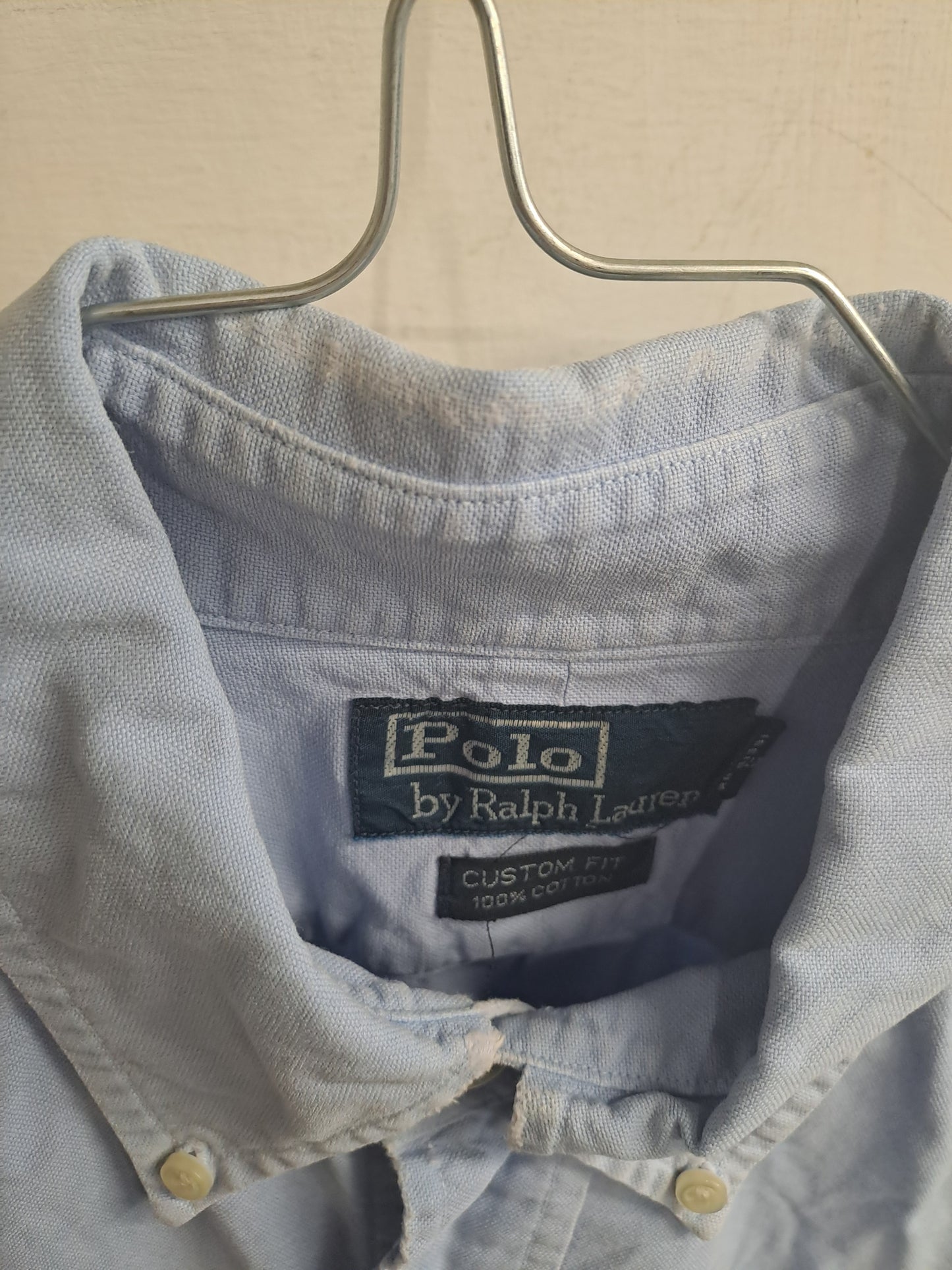 Mix Box 20 KG Firmato Grado B