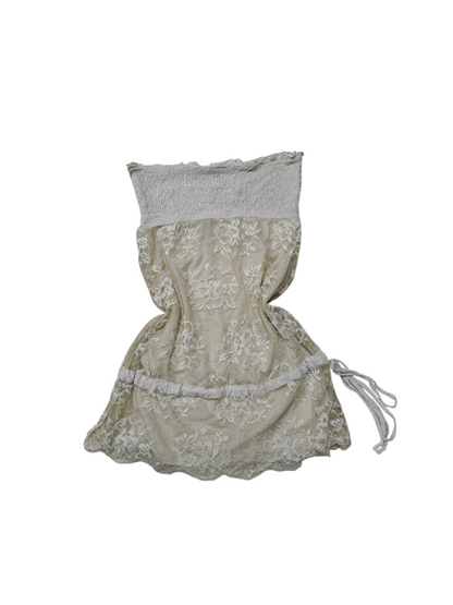 Woman Modern Clothing Mix Kilo-Box