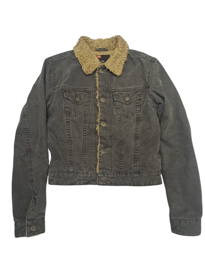 Kilo Sale Mix Branded & Vintage Premium