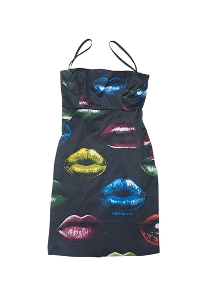 90's - Y2K SUPERIOR QUALITY MIX WOMAN KILOSALE