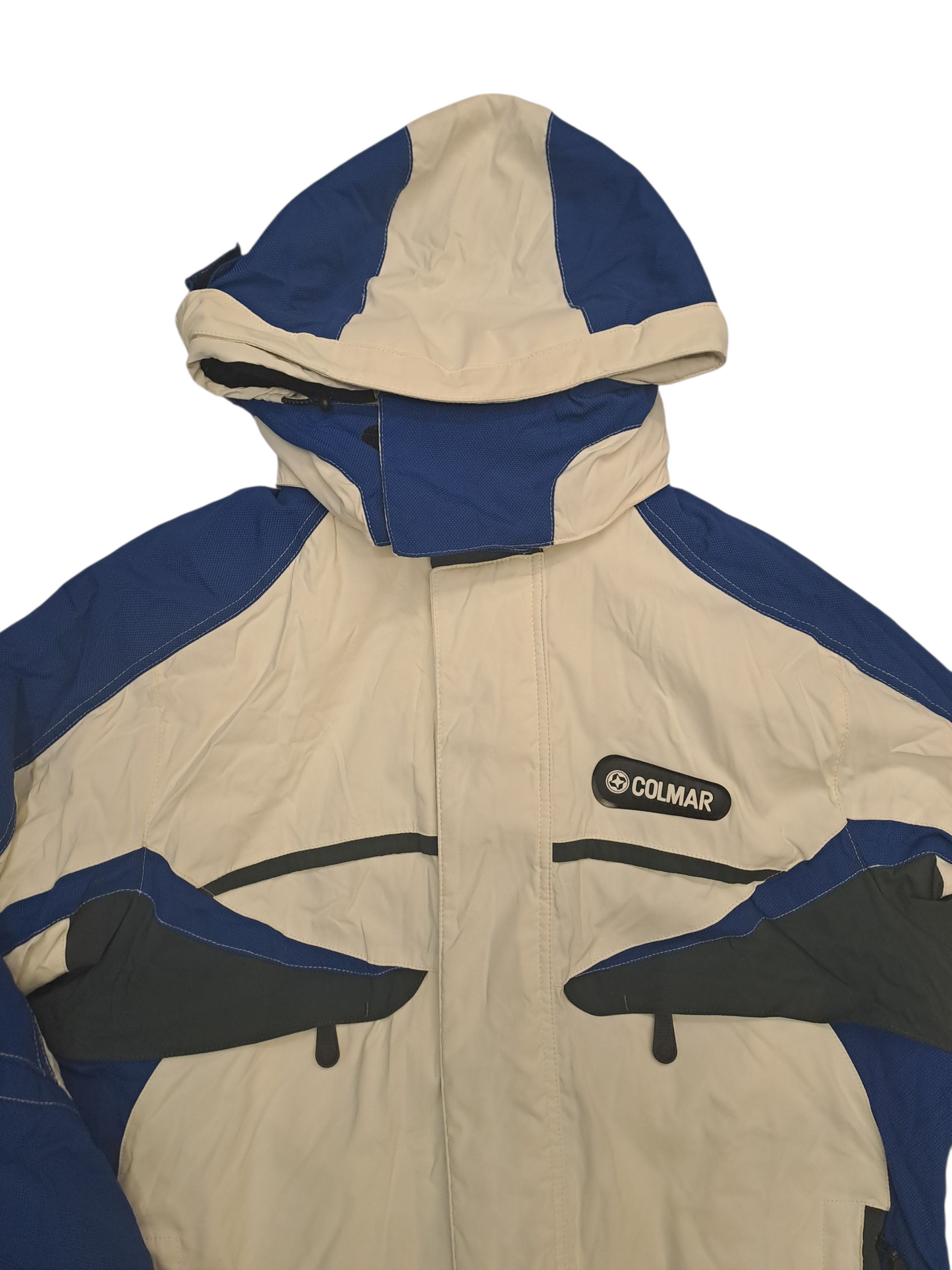 Kilo Sale Mix Branded & Vintage Premium