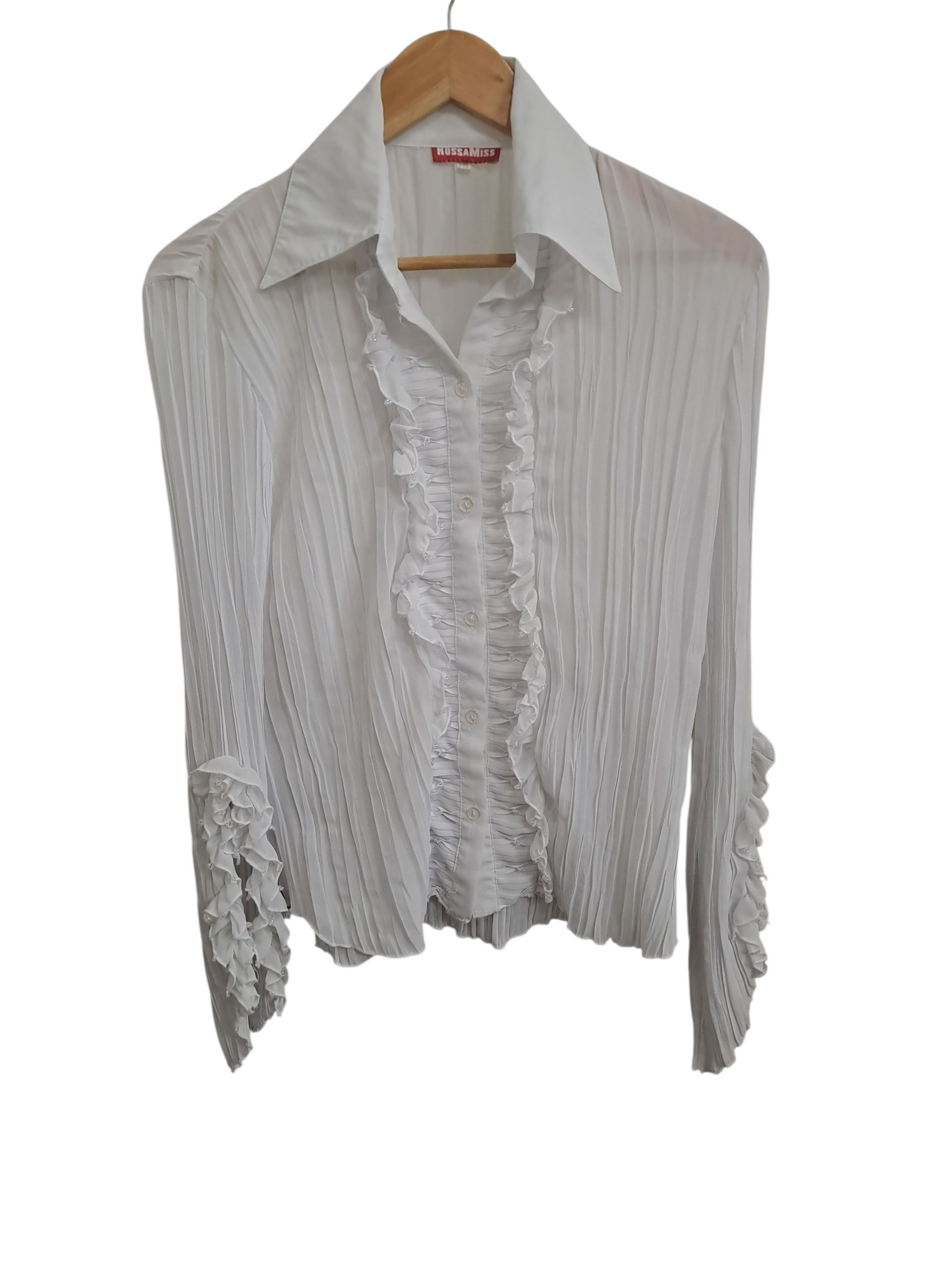 Y2K MIX WOMAN KILOSALE